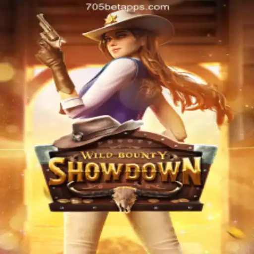 WildBountyShowdown: A Thrilling Journey into Casino Adventure with 705 Bet Cassino Online com Bônus no Brasil