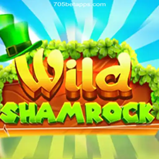 Explore the Thrilling World of WildShamrock: An Engaging Casino Experience