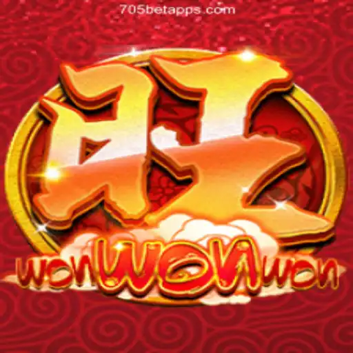 Explore the Exciting World of WonWonWon: A New Era in Brazilian Online Casinos