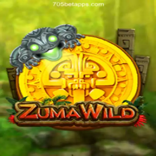 Exploring ZumaWild: A Thrilling Casino Experience with 705 Bet Bonuses in Brazil